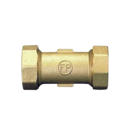 UNION UNIVERSAL PPR ROSCA HEMBR 20MMx1/2