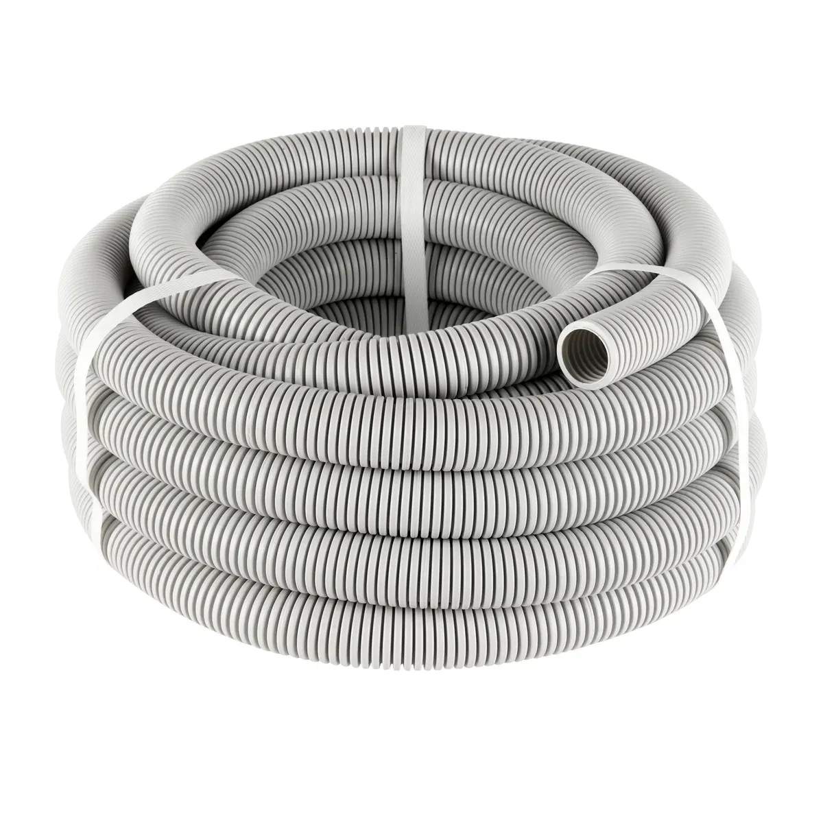 MANGUERA POLIFLOW 1/4" (MTS)
