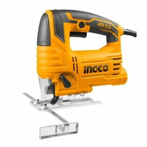 SIERRA CALADORA 570W 120V 3000RPM INGCO