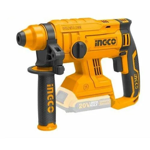 ROTOMARTILLO SDS PLUS BL INALAMBRICO 20V