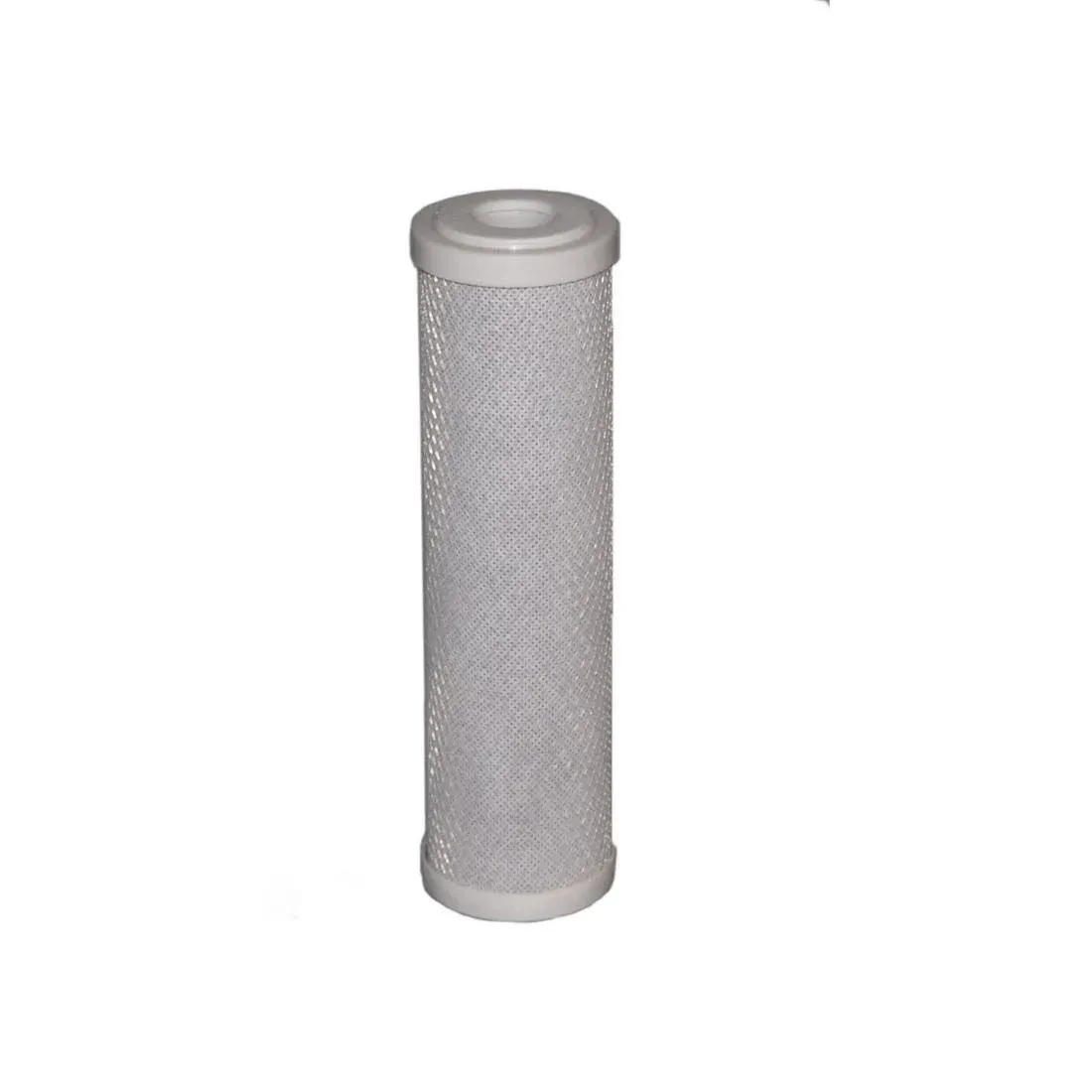 CARTUCHO CERAMICO 8mmx7.6 CM BRC P/DUCHA