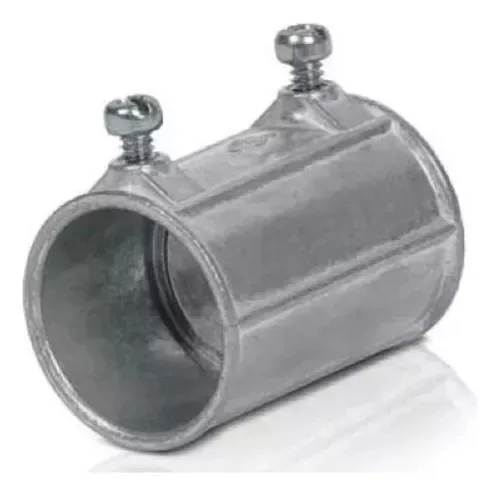 ANILLO CONDUIT EMT 4"