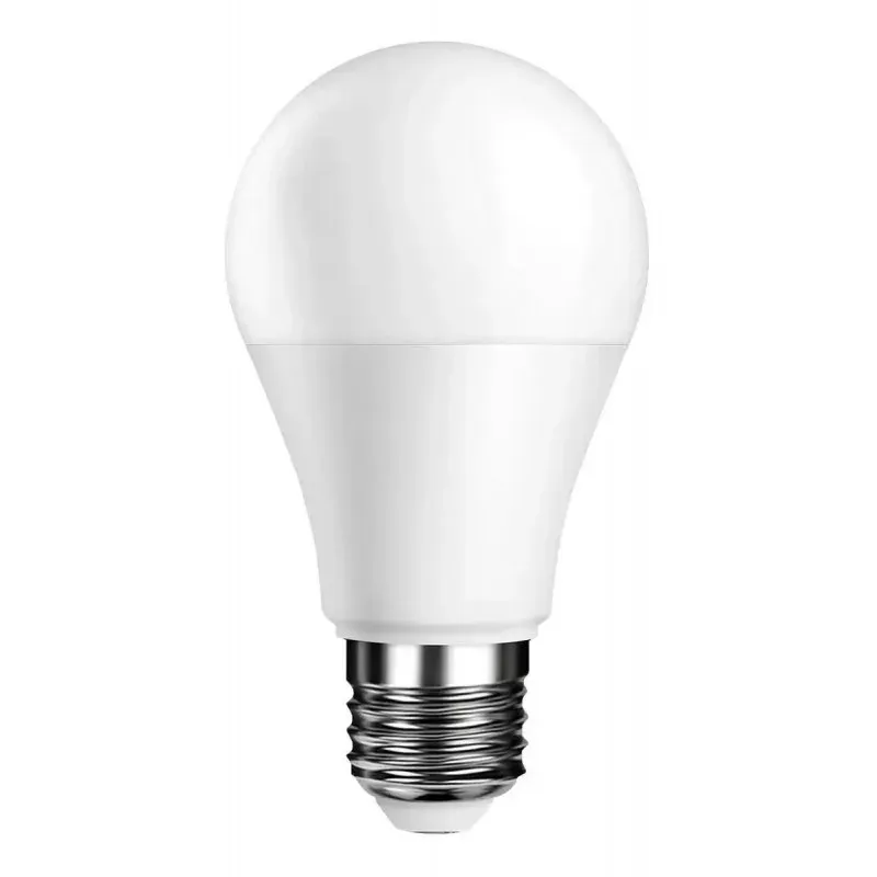 BOMBILLO LED T/BULBO 13W E27 ILUVEN