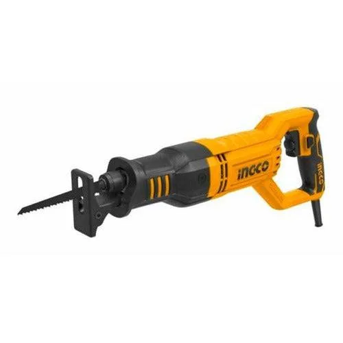 SIERRA RECIPROCA SABLE ELECT 120V INGCO