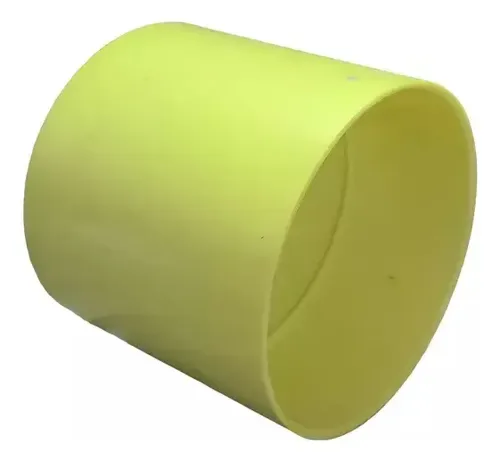ANILLO SANITARIO 75MM (3")