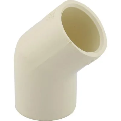 CODO PPR 90 ROSCA HEMBRA 32MMx3/4"