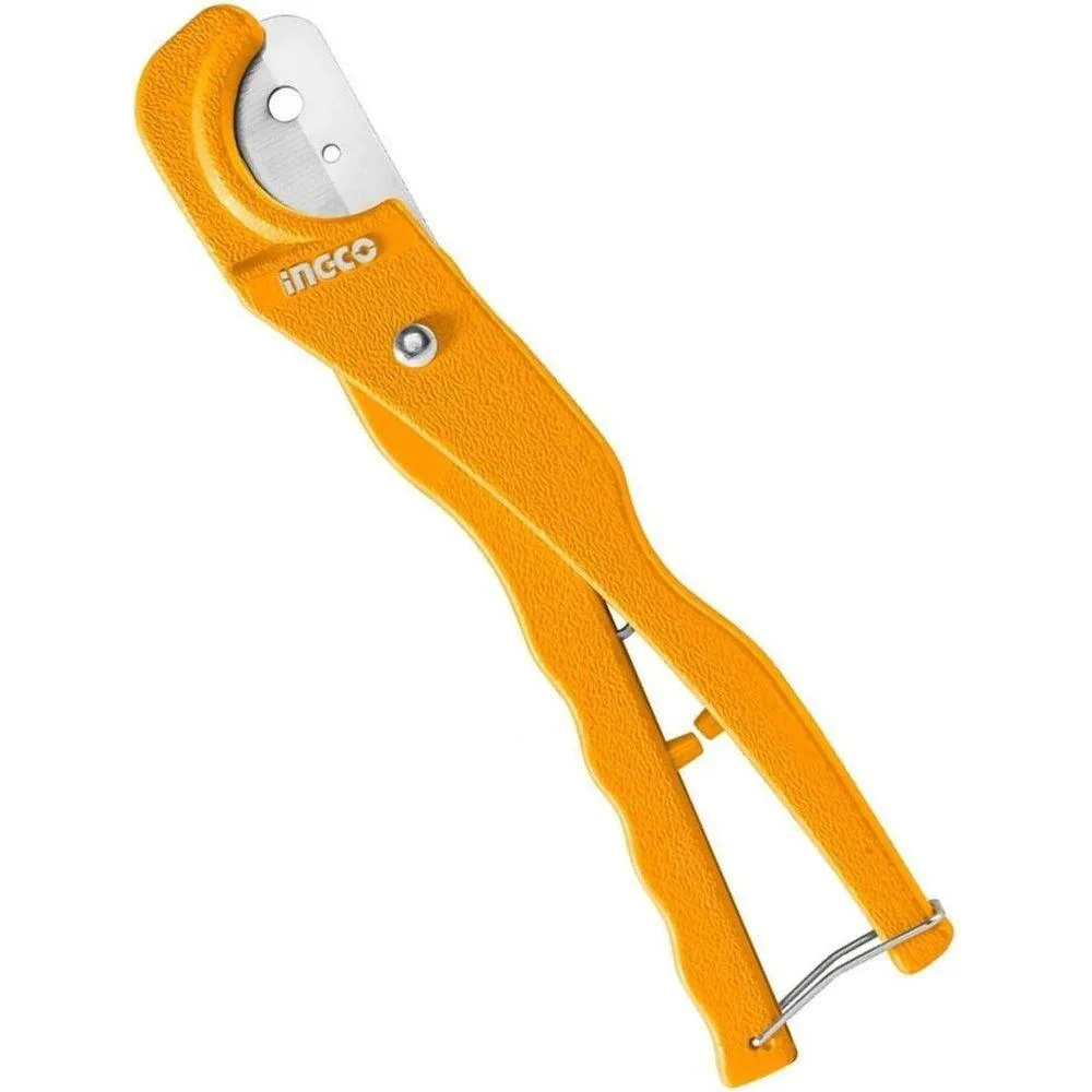CORTA TUBO P/PVC 335mm INGCO