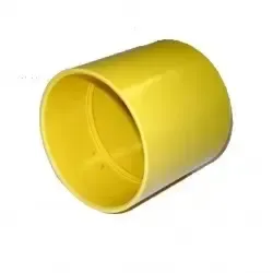 ANILLO SANITARIO 50MM (2")