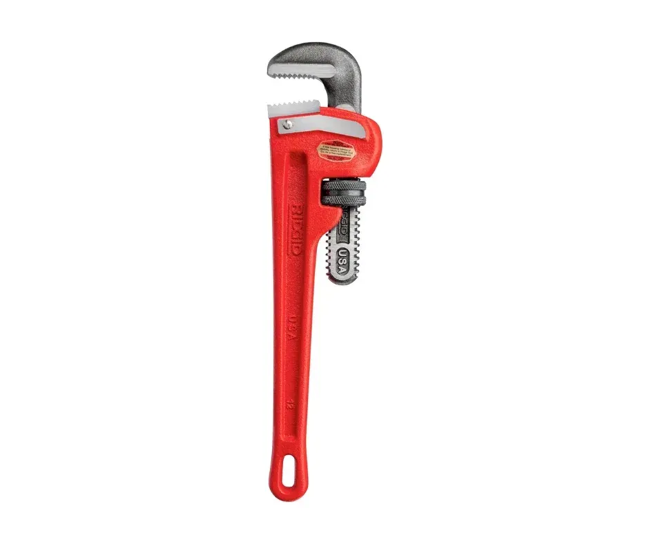 LLAVE D/ARRESTO MINI 1/2"M x 1/2"F SATIN