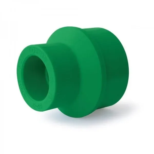 ANILLO PPR REDUCTOR 63x20MM