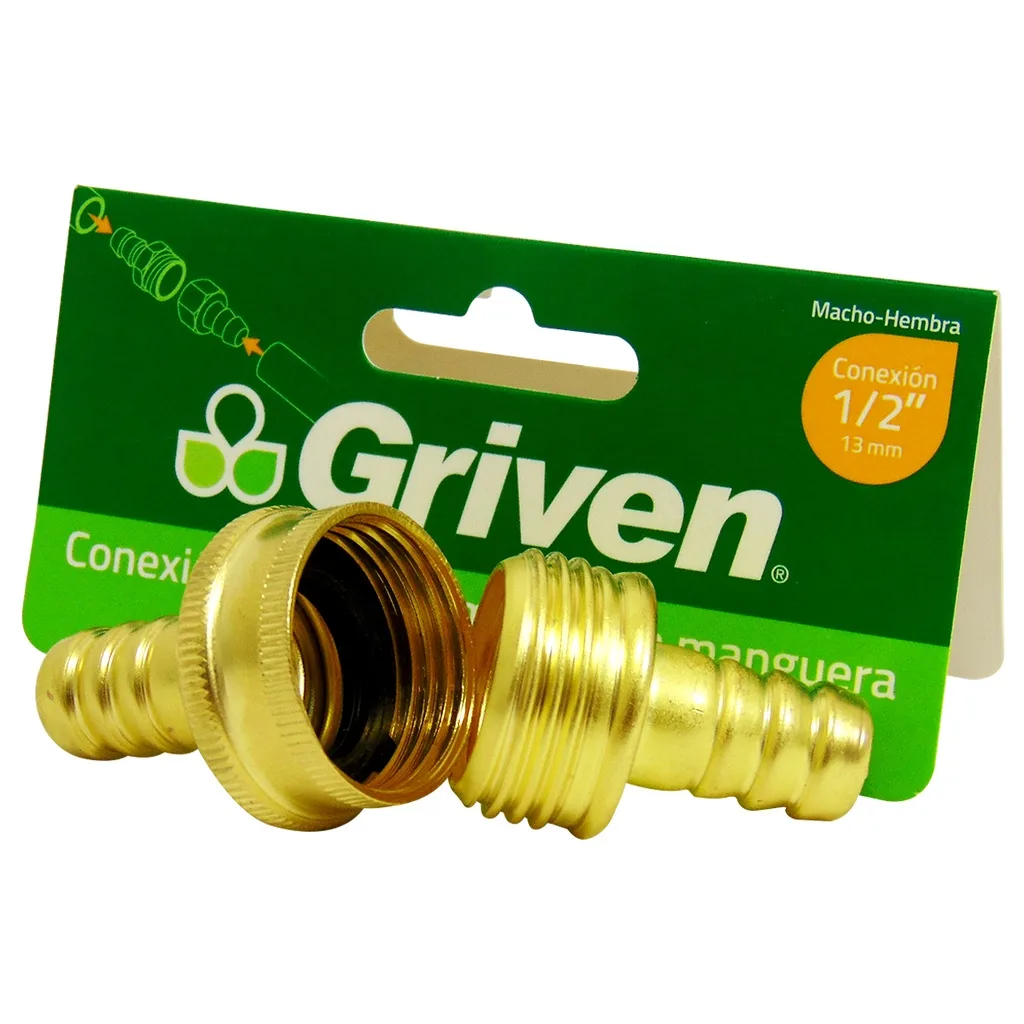 CONECTOR BRONCE T/L-ZAPATO 4/0 1000V 2HO