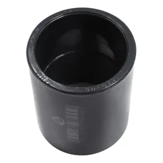 ANILLO PVC A/F SOLDABLE 1-1/4"
