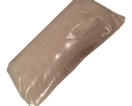 ARENA LAVADA FINA (BOLSA)