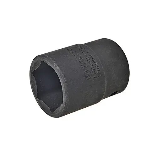 DADO D/IMPACTO 3/4" x  29mm INGCO