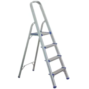 CONECTOR LIQUID TIGHT 3/4"