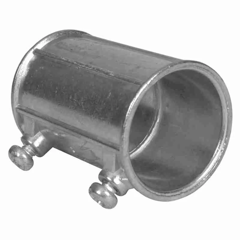ANILLO CONDUIT EMT 1"