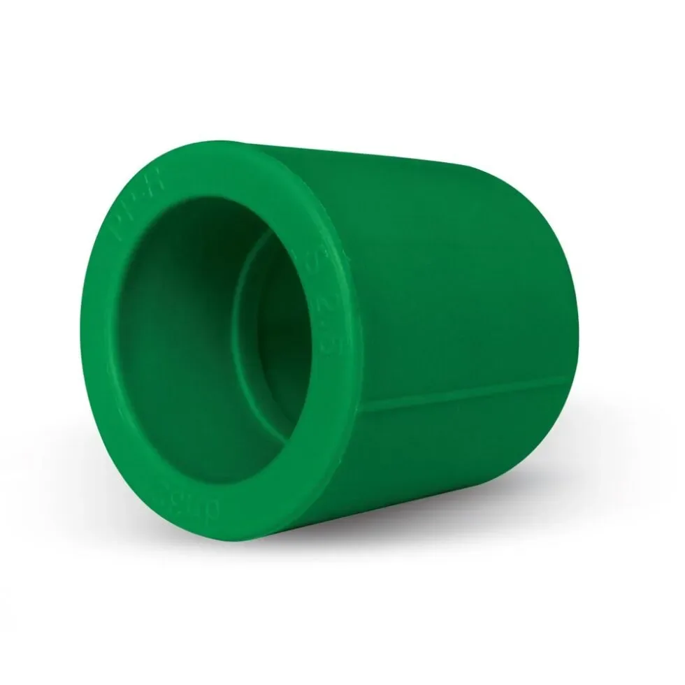 ANILLO PPR LISO DE 20MM