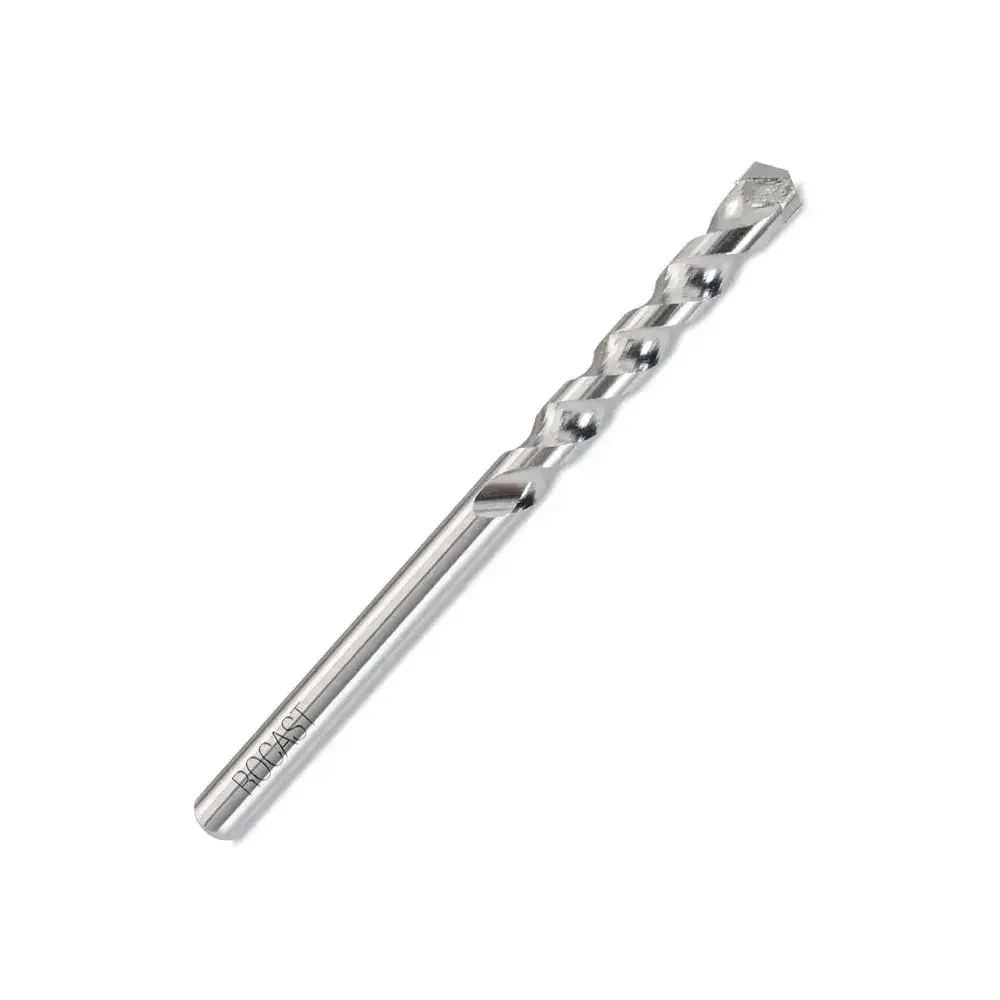 MECHA P/CONCRETO SDS PLUS 1/4"x8x10