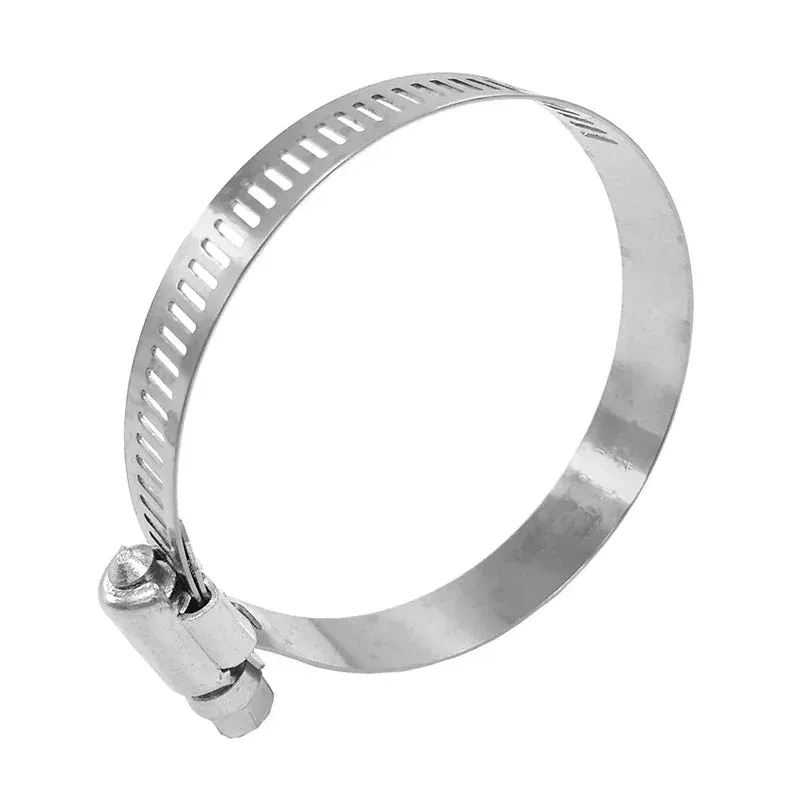 ABRAZADERA UNISTRUT 2" C/TORNILLO