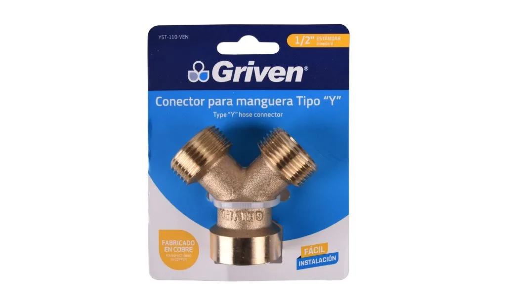 CONEXION P/FILTRO 3/8"ESPIGAx1/4"MACHO