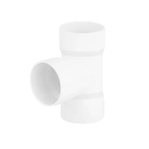 TEE BRONCE UNION FLARED 3/8"  GAS