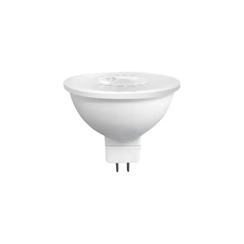 BOMBILLO DICROICO LED 3W 30K 3000K  G10