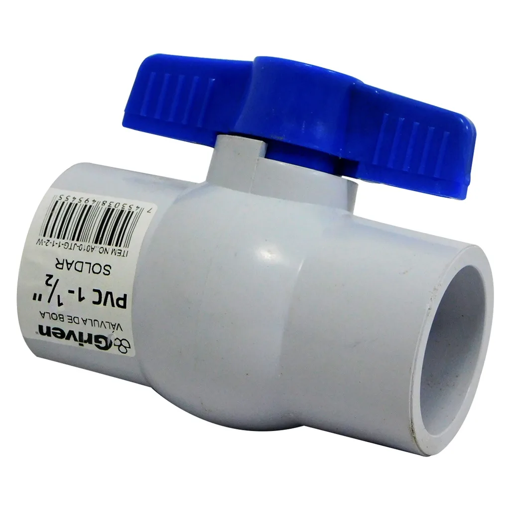 VALVULA CHECK BRC 2" VERTICAL SEAL BRC