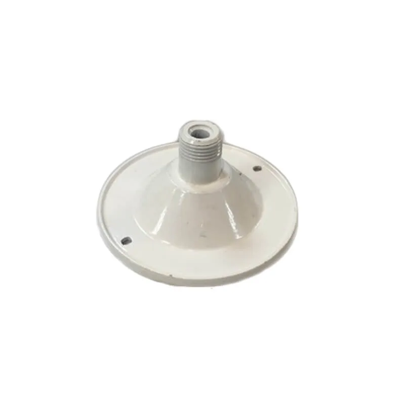 BASE REDONDA P/VAPOLETA COXION 1/2"